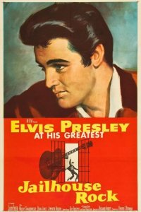  Тюремный рок 