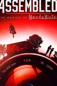  Студия Marvel: Общий сбор 