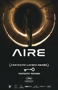  Воздух: Просто дыши 