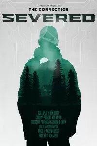 Прерванная связь