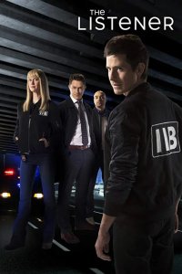  Читающий мысли 