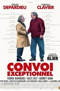  Исключительный кортеж 