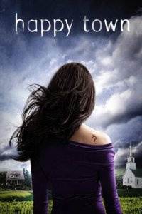  Счастливый город 