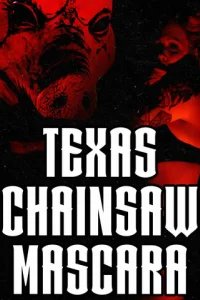  Техасская мазня бензопилой 