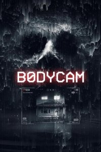  Оно. Дом зла 