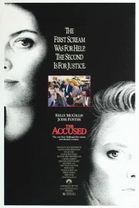  Обвиняемые 