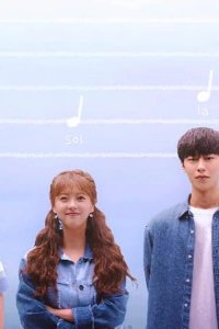  До, до, соль, соль, ля, ля, соль 