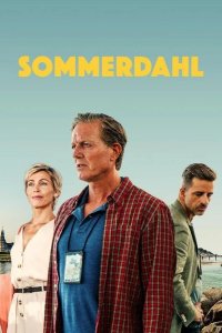  Соммердаль 