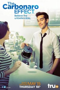  Эффект Карбонаро 