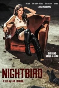  Ночная пташка 