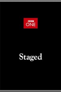  Постановка 