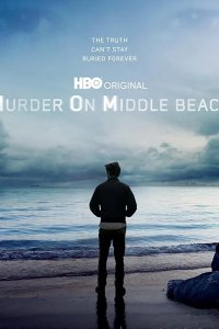  Убийство на Мидл Бич 