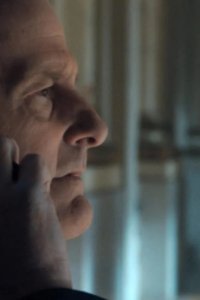  Правило Коми 