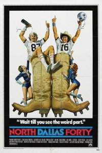  Северный Даллас Сорок 