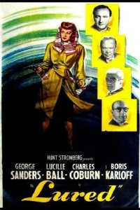  Соблазненный 