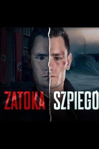  Шпионский залив 