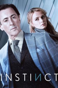  Инстинкт 