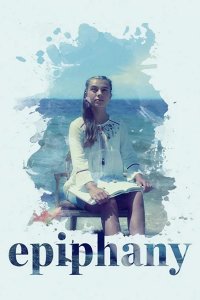  Битва полов 