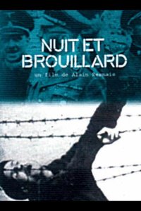  Ночь и туман 