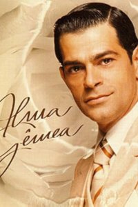  Голос сердца 