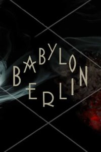  Вавилон-Берлин 