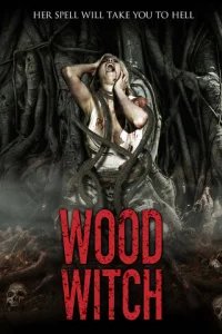  Лесная ведьма : Пробуждение 