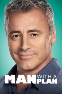  Все схвачено 