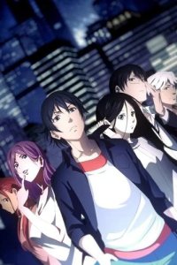  Один из отвергнутых: Изгой 