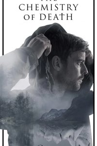  Химия смерти 