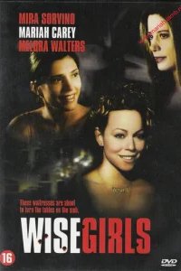  Женская логика 