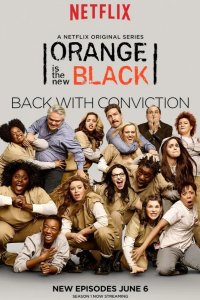  Оранжевый — хит сезона 