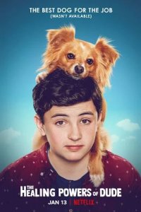  Целебные силы дружка 