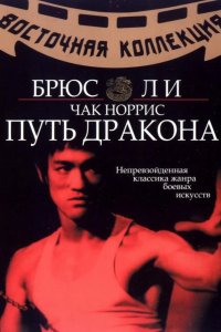  Путь дракона 