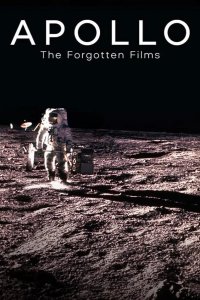  Клеопатра, королева секса 