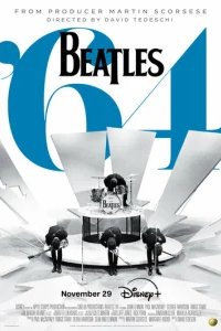  Beatles '64 