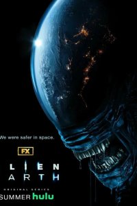  Чужой: Земля 