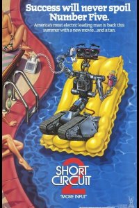  Короткое замыкание 2 