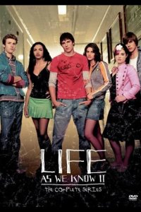  Переходный возраст 