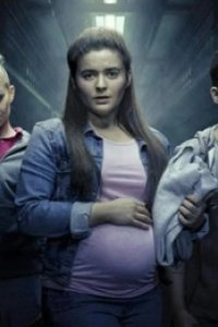  Женщины на грани 