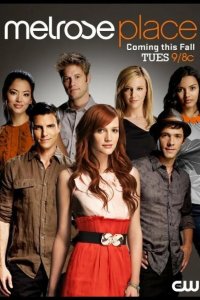  Мелроуз Плэйс 