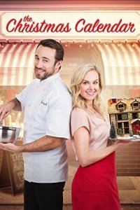  Бомбардировщики B-52 