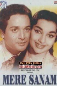  Моя любимая 