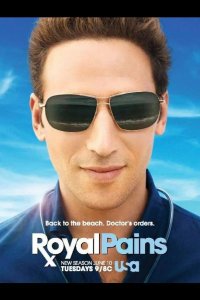  Дорогой доктор 