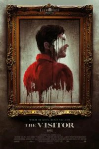  Посетитель 