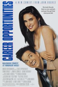  Возможности карьеры 