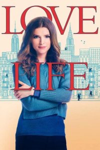  Личная жизнь 