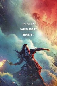  Французская революция 