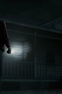  Обитель зла: Бесконечная тьма 