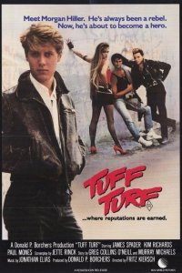  Стенка на стенку 