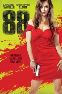  88 